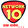 Network 10